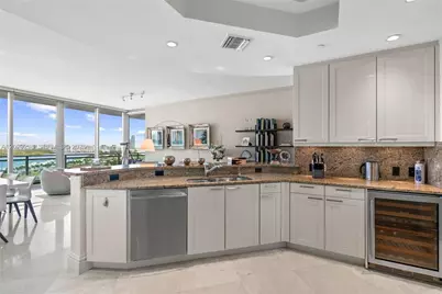 10295 Collins Ave #1606, Bal Harbour, FL 33154 - Photo 56