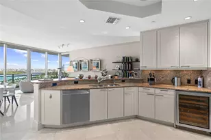 10295 Collins Ave, Bal Harbour, FL 33154 - Photo 56