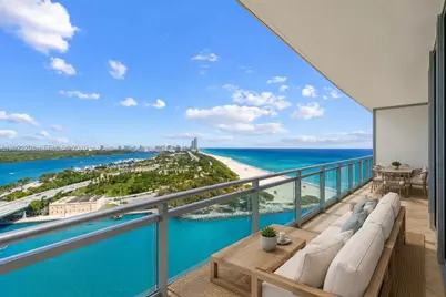 10295 Collins Ave #1606, Bal Harbour, FL 33154 - Photo 2