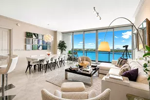 10295 Collins Ave, Bal Harbour, FL 33154 - Photo 1