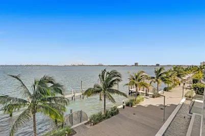 3131 NE 7th Ave #304, Miami, FL 33137 - Photo 26