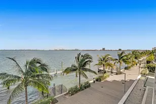 3131 NE 7th Ave, Miami, FL 33137 - Photo 26