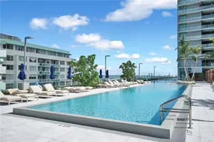 3131 NE 7th Ave, Miami, FL 33137 - Photo 28