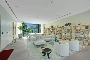 3131 NE 7th Ave, Miami, FL 33137 - Photo 40