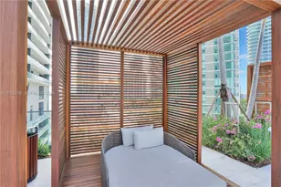 3131 NE 7th Ave, Miami, FL 33137 - Photo 30