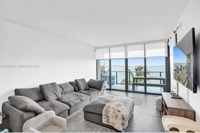 3131 NE 7th Ave #304, Miami, FL 33137 - Photo 4