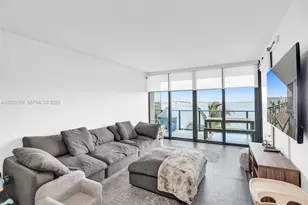 3131 NE 7th Ave, Miami, FL 33137 - Photo 4