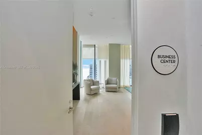 3131 NE 7th Ave #304, Miami, FL 33137 - Photo 44