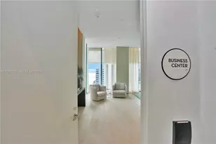 3131 NE 7th Ave, Miami, FL 33137 - Photo 44