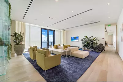3131 NE 7th Ave #304, Miami, FL 33137 - Photo 38