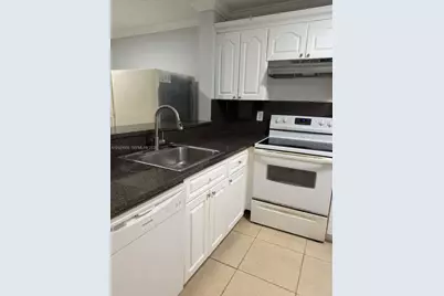 1150 NW 80th Ave #104, Margate, FL 33063 - Photo 1