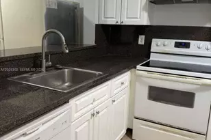 1150 NW 80th Ave, Margate, FL 33063 - Photo 1