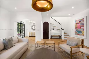 1544 Plasentia Ave, Coral Gables, FL 33134 - Photo 6