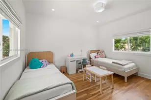 1544 Plasentia Ave, Coral Gables, FL 33134 - Photo 30