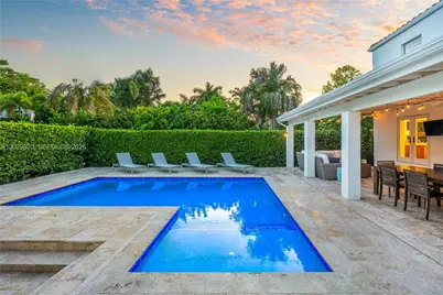 1544 Plasentia Ave, Coral Gables, FL 33134 - Photo 34