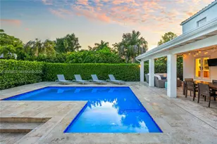 1544 Plasentia Ave, Coral Gables, FL 33134 - Photo 34