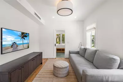 1544 Plasentia Ave, Coral Gables, FL 33134 - Photo 18