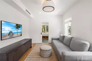 1544 Plasentia Ave, Coral Gables, FL 33134 - Photo 18