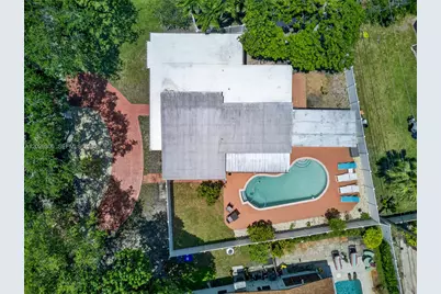 211 S 57th Way, Hollywood, FL 33023 - Photo 38