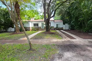 242 NW 93rd St, Miami Shores, FL 33150 - Photo 2