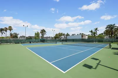 903 NE 27th Ave #903, Hallandale Beach, FL 33009 - Photo 48