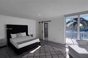 903 NE 27th Ave, Hallandale Beach, FL 33009 - Photo 38