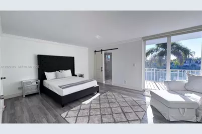 903 NE 27th Ave #903, Hallandale Beach, FL 33009 - Photo 42
