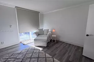 903 NE 27th Ave, Hallandale Beach, FL 33009 - Photo 34