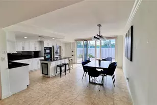 903 NE 27th Ave, Hallandale Beach, FL 33009 - Photo 50