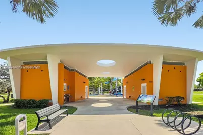 903 NE 27th Ave #903, Hallandale Beach, FL 33009 - Photo 46