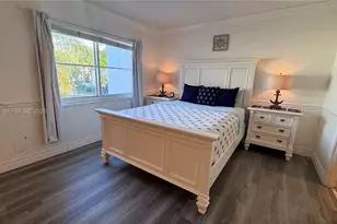 903 NE 27th Ave, Hallandale Beach, FL 33009 - Photo 22