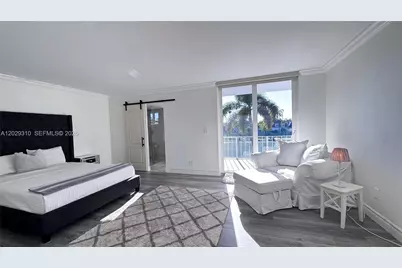 903 NE 27th Ave #903, Hallandale Beach, FL 33009 - Photo 40