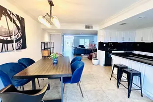 903 NE 27th Ave, Hallandale Beach, FL 33009 - Photo 10