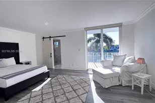 903 NE 27th Ave, Hallandale Beach, FL 33009 - Photo 4