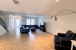 903 NE 27th Ave, Hallandale Beach, FL 33009 - Photo 52