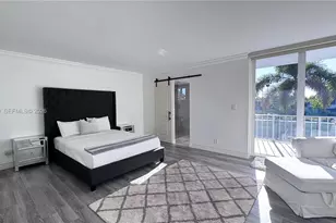 903 NE 27th Ave, Hallandale Beach, FL 33009 - Photo 40