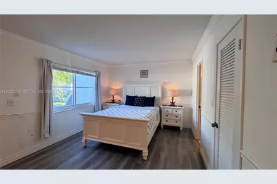 903 NE 27th Ave #903, Hallandale Beach, FL 33009 - Photo 20