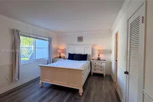 903 NE 27th Ave, Hallandale Beach, FL 33009 - Photo 20