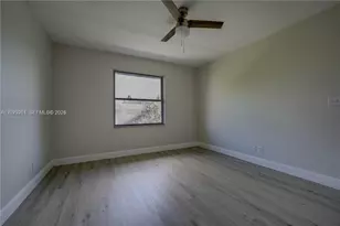 3624 NW 91st Ln, Sunrise, FL 33351 - Photo 26