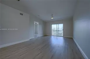 3624 NW 91st Ln, Sunrise, FL 33351 - Photo 6