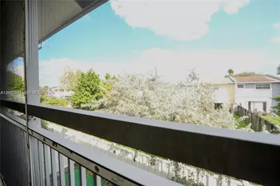 3624 NW 91st Ln #3624, Sunrise, FL 33351 - Photo 18