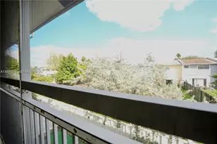 3624 NW 91st Ln, Sunrise, FL 33351 - Photo 18