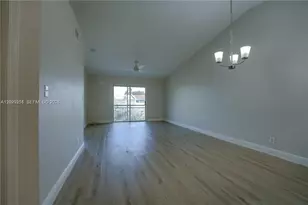 3624 NW 91st Ln, Sunrise, FL 33351 - Photo 2