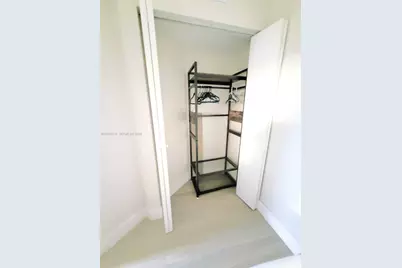 15495 N Miami Lakeway N #105-4, Miami Lakes, FL 33014 - Photo 12