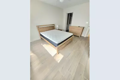15495 N Miami Lakeway N #105-4, Miami Lakes, FL 33014 - Photo 8