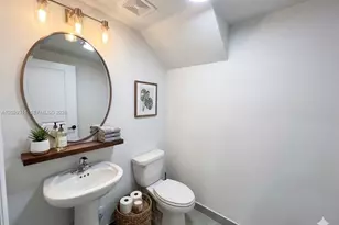 24600 SW 119th Pl, Miami, FL 33032 - Photo 4
