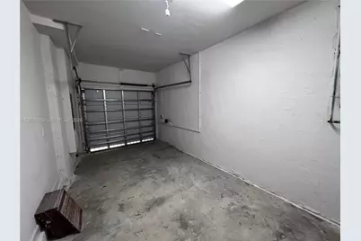 24600 SW 119th Pl #0, Miami, FL 33032 - Photo 14