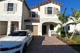 24600 SW 119th Pl, Miami, FL 33032 - Photo 6