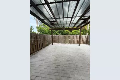 24600 SW 119th Pl #0, Miami, FL 33032 - Photo 2