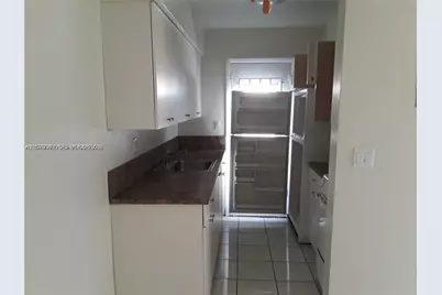 236 Madeira Ave #6, Coral Gables, FL 33134 - Photo 6